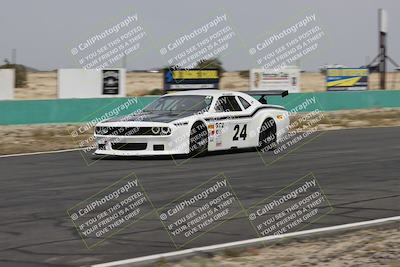 media/Jun-01-2025-CalClub SCCA (Sun) [[eae223c5dd]]/Group 6/Race (Front Straight)/